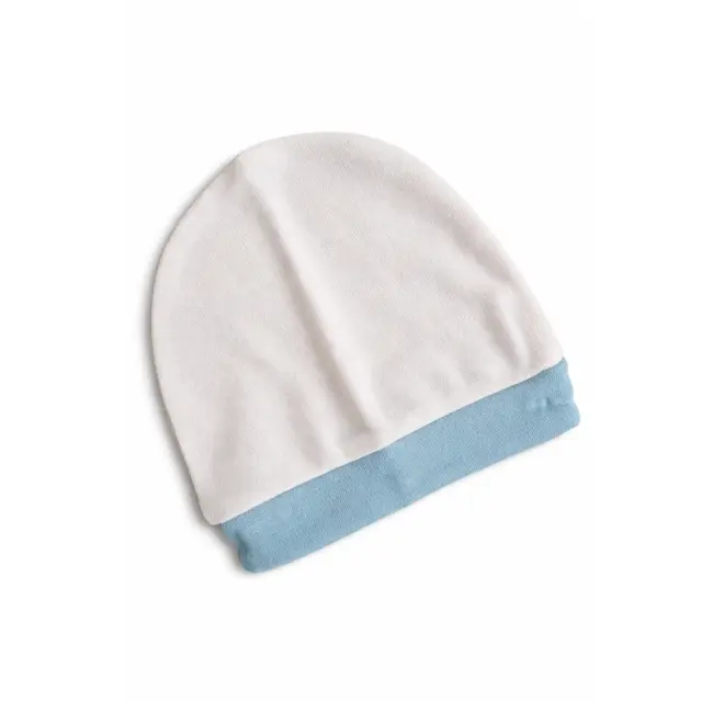 Set nou nascut baiat 5 piese elegant bumbac camasa pantaloni caciulita baveta trpb0202