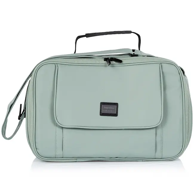 Carucior Chipolino Imperium 3 in 1 matcha HUBKKIM02604MA