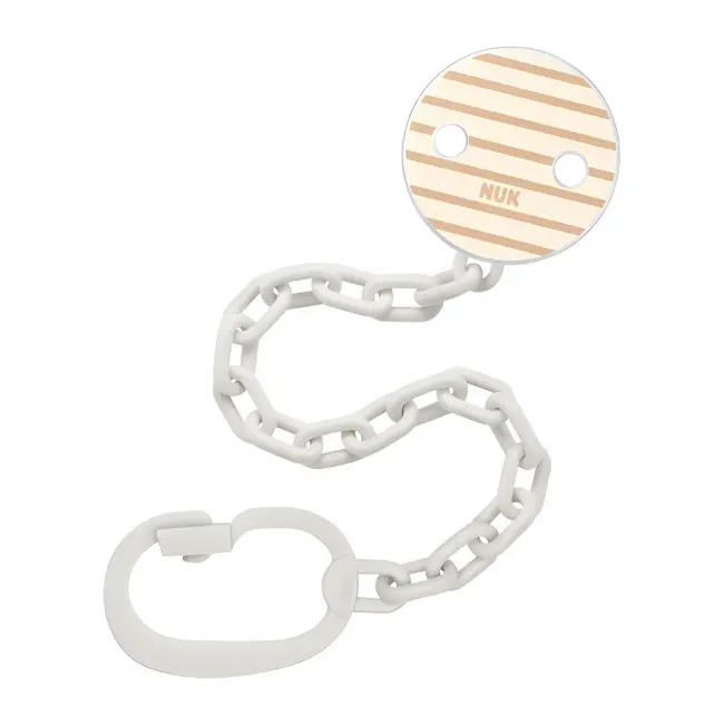 Lant Suzeta Nuk Rotund