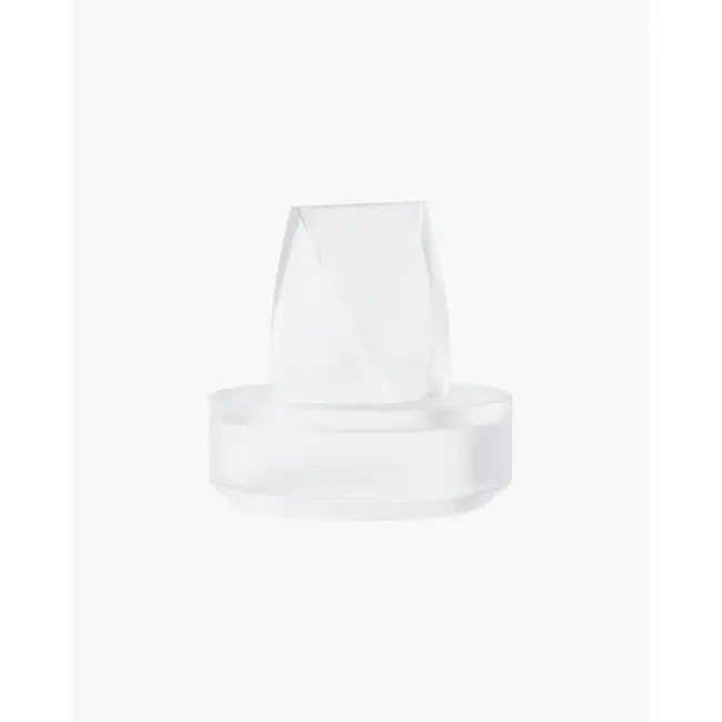 Diafragma silicon si supapa pentru pompe de san Momcozy S9 Pro si S12 Pro