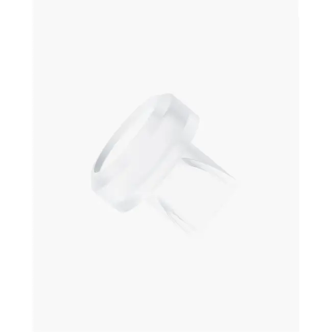 Diafragma silicon si supapa pentru pompe de san Momcozy S9 Pro si S12 Pro