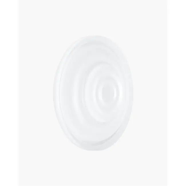 Diafragma silicon si supapa pentru pompe de san Momcozy S9 Pro si S12 Pro