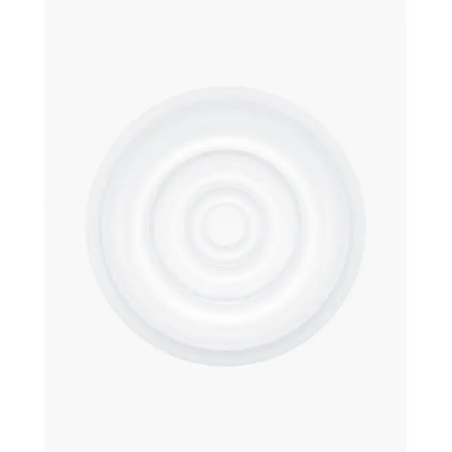 Diafragma silicon si supapa pentru pompe de san Momcozy S9 Pro si S12 Pro