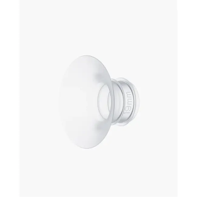 Flansa 19 mm pentru pompe de san Momcozy M5
