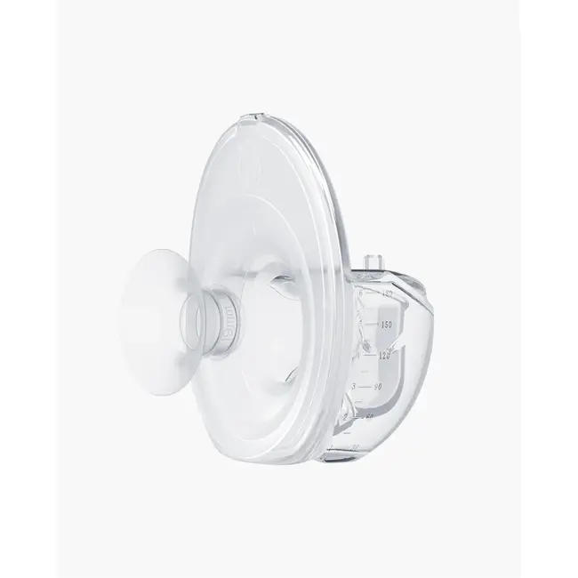 Flansa 19 mm pentru pompe de san Momcozy M5
