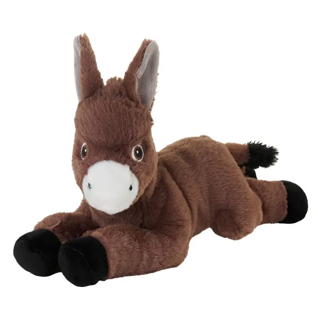 Magarus ecokins - jucarie plus wild republic 30 cm wr28478