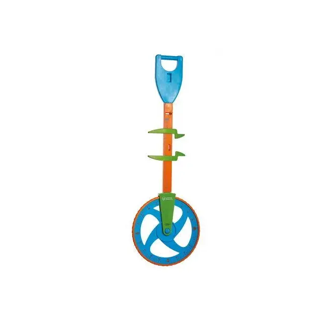Measure-mate&trade; - instument de masurare in aer liber