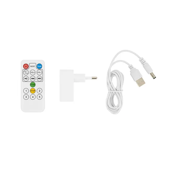 Balansoar electric pentru bebelusi cu sezut rotativ 360 grade , Momi Pearl - Grey KRTBULE00040