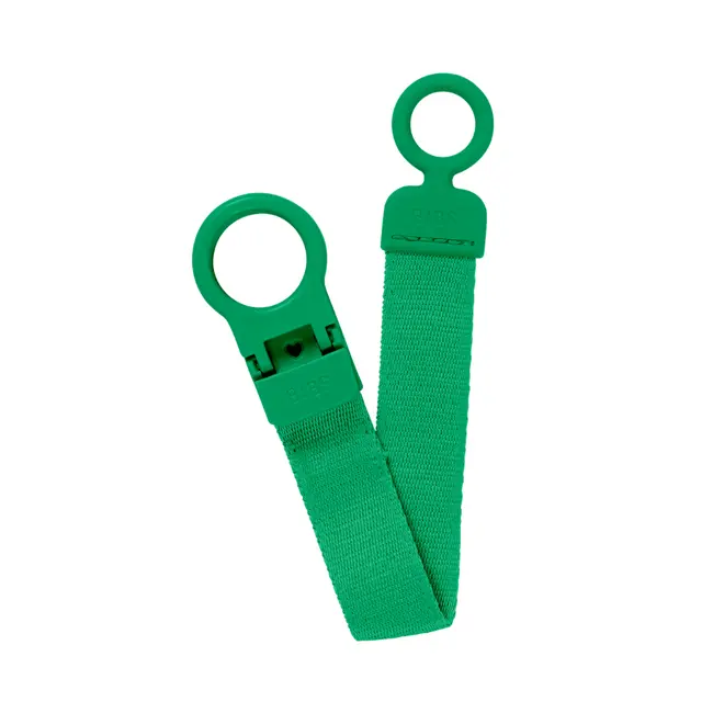 Bibs - lantisor clip loop pentru suzeta, cactus bbb9501337