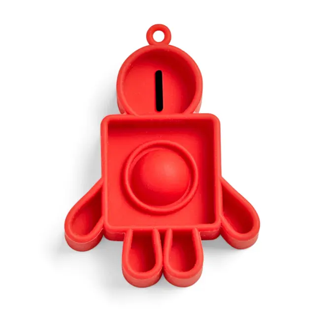 Set jucarii senzoriale - numberblocks&reg; de la 1 la 10