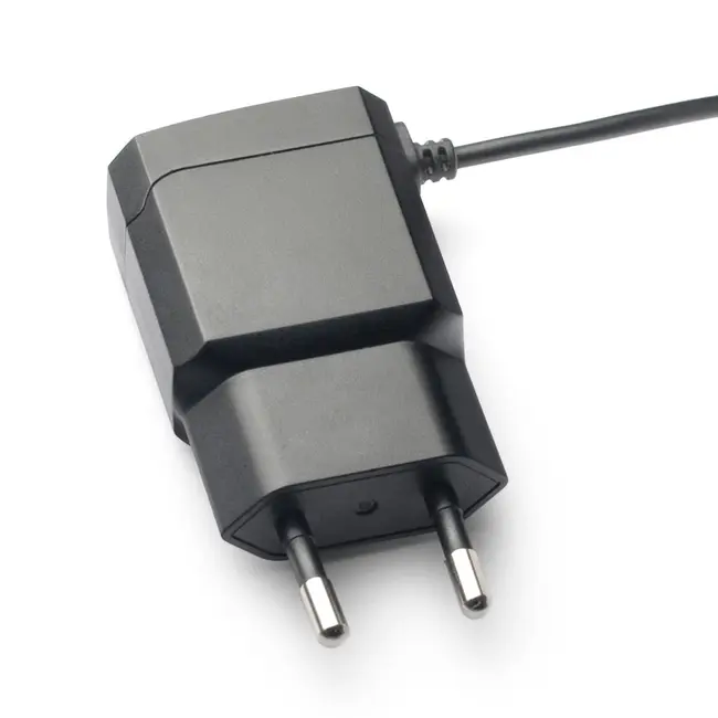 Alimentator pentru tensiometrele Little Doctor BITalimtens