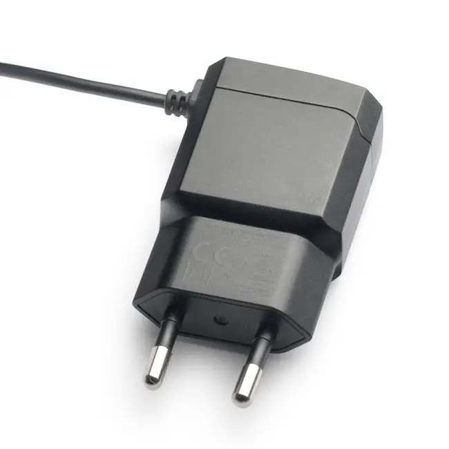 Alimentator pentru tensiometrele Little Doctor BITalimtens