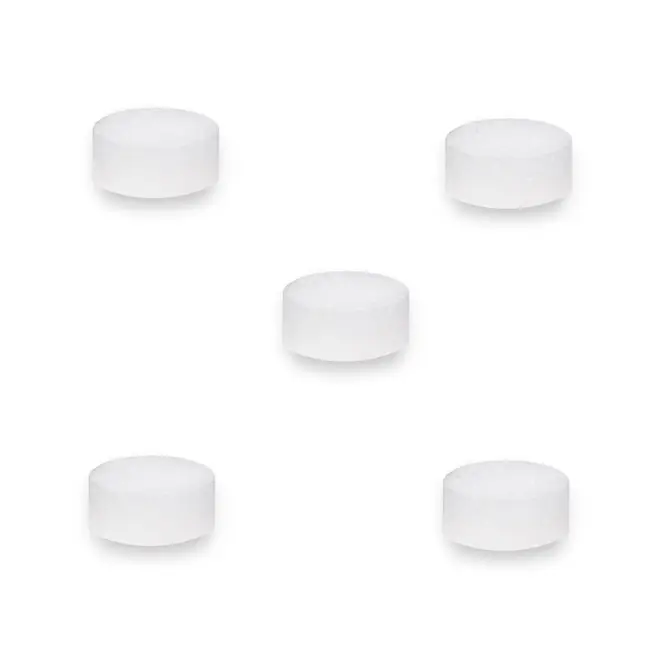 Filtre aer compatibile cu aparatul de aerosoli Sami the Seal, Philips Respironics, 5 buc BITfiltresamitheseal