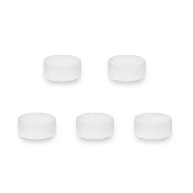 Filtre aer pentru aparat aerosoli Sanity Alergia Stop si Alergia Stop PRO BITfiltrealergia