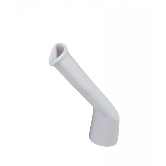 Kit accesorii universale Redline Ultra, pentru aparate aerosoli cu compresor, particule variabile, furtun de 6 si 2 m, masca bebelusi, copii si adulti BITredlineultra