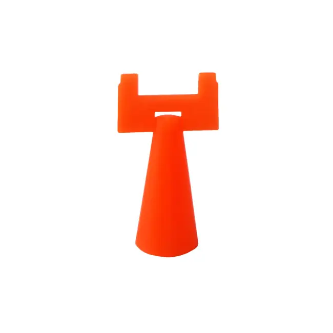 Kit pahar de nebulizare RedLine RDA010, pentru aparatele de aerosoli cu compresor BITrda010