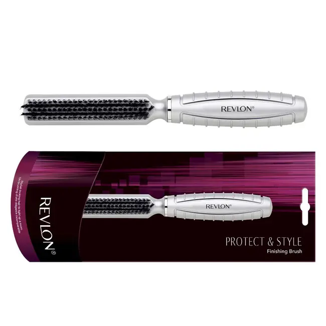 Perie de par REVLON Protect  Style Finishing  RV3013E BITperieRV3013UKE
