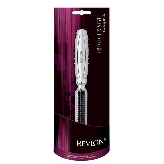 Perie de par REVLON Protect  Style Finishing  RV3013E BITperieRV3013UKE