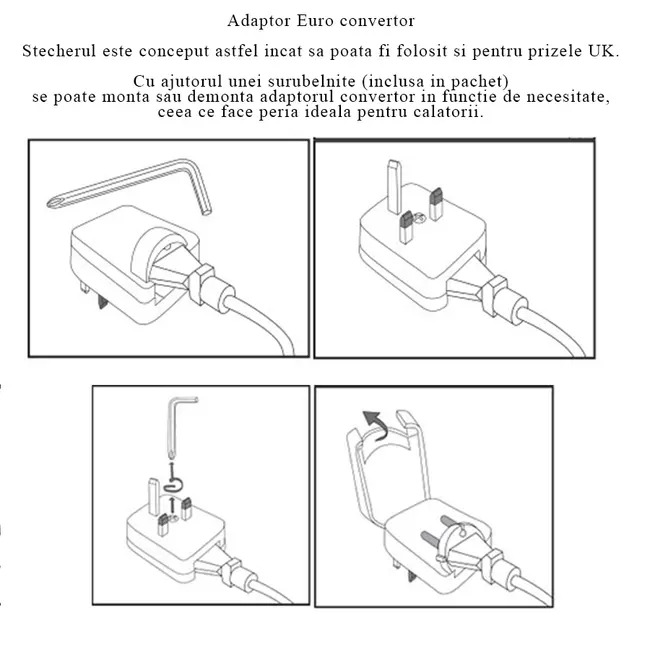 Perie electrica fixa REVLON One-Step Hair Dryer  Volumizer, RVDR5222MUKE MINT, pentru par mediu si lung BITRVDR5222MUKE