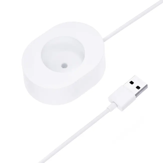 Periuta de dinti electrica VITAMMY Symphony, 82000 vibratii min, 5 moduri de periaj, Roz, B9071AF-CE Pink BITshymphonyroz