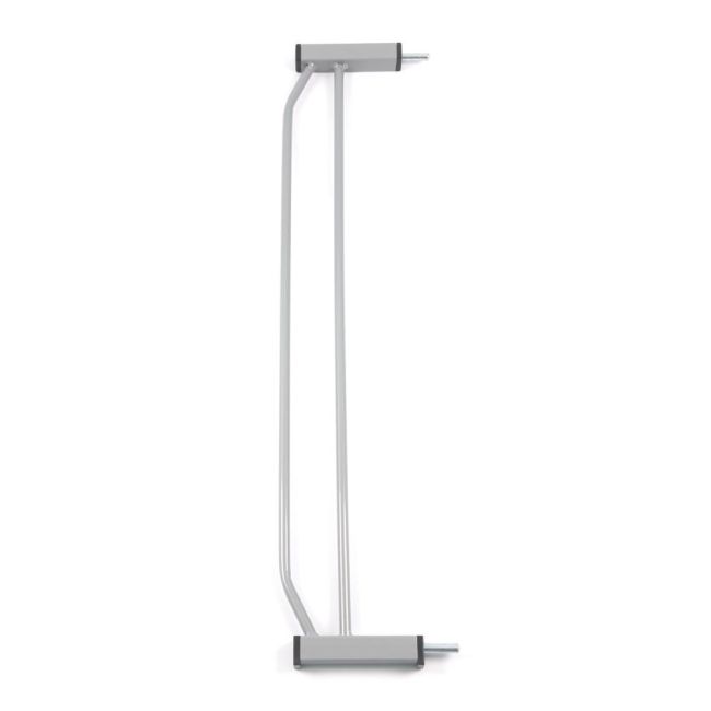 Extensie porti de siguranta 13 cm W092
