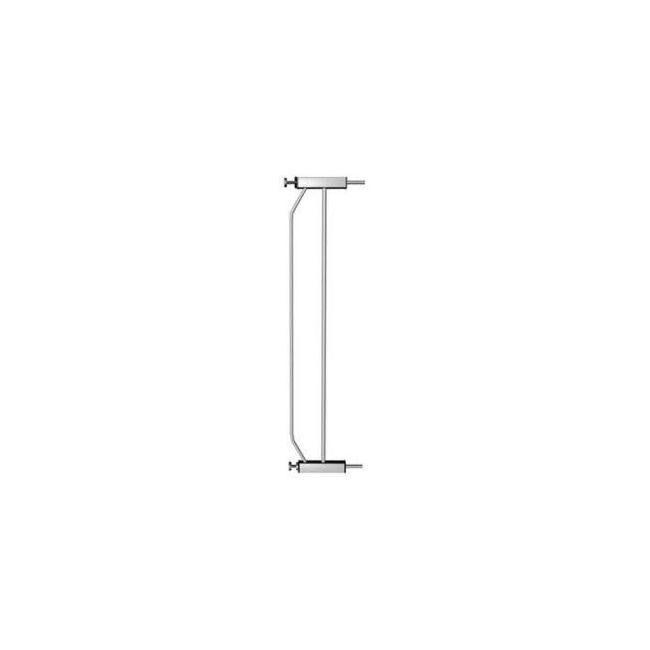 Extensie porti de siguranta 13 cm W092