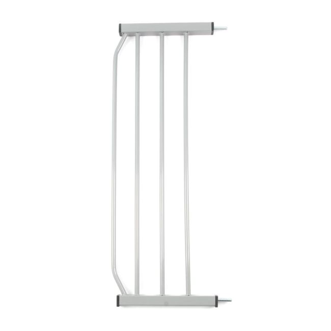 Extensie porti de siguranta 26 cm W094