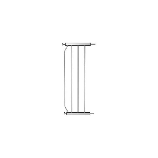 Extensie porti de siguranta 26 cm W094
