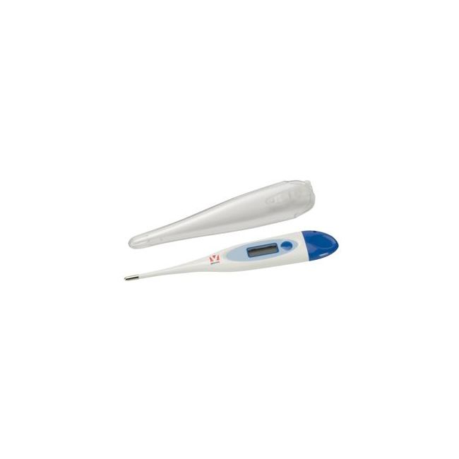Termometru digital veterinar SCALA SC12
