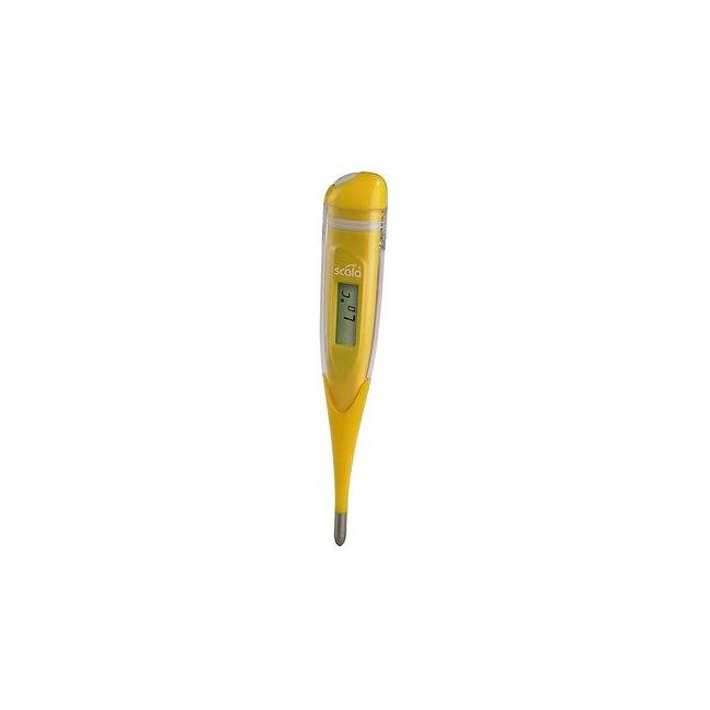 Termometru flexibil SCALA SC28