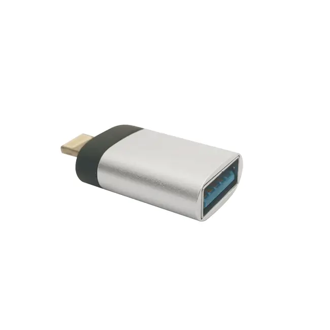 Adaptor Lightning RedLine IQ M200 pentru Iphone BITadaptoriqm200