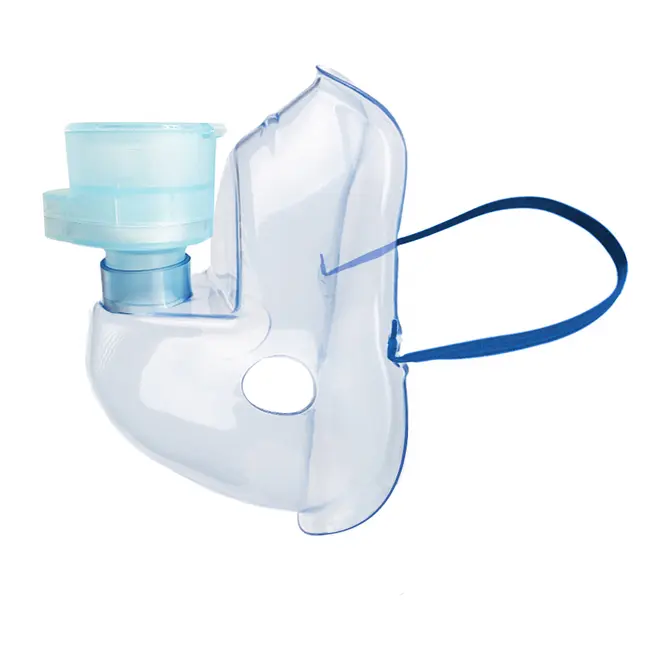 Cupa de nebulizare cu tehnologie Mesh pentru RedLine IQ M200 BITpahariqm200