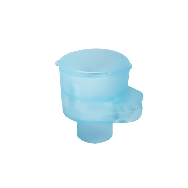 Cupa de nebulizare cu tehnologie Mesh pentru RedLine IQ M200 BITpahariqm200