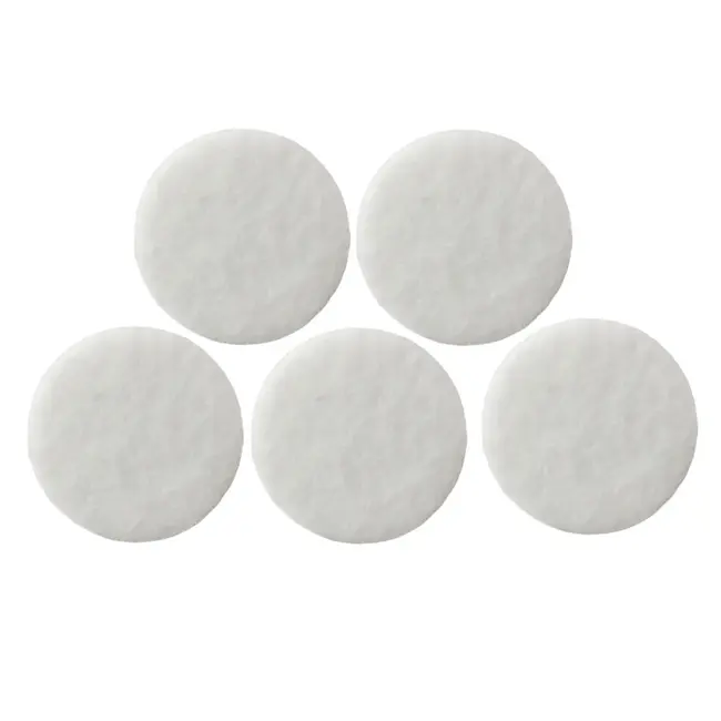 Filtre aer pentru aparat aerosoli RedLine NB-212 si NB-212 PRO BITfiltre212