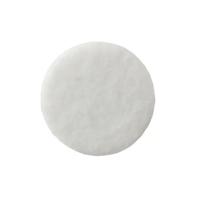 Filtre aer pentru aparat aerosoli RedLine NB-212 si NB-212 PRO BITfiltre212