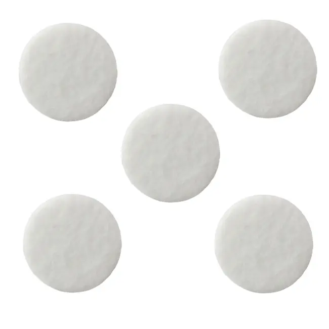 Filtre aer pentru aparat aerosoli RedLine NB-212 si NB-212 PRO BITfiltre212