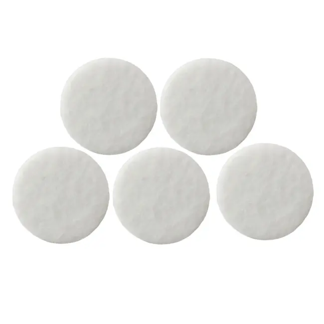 Filtre aer pentru aparat aerosoli RedLine NB-220C BITfiltre220