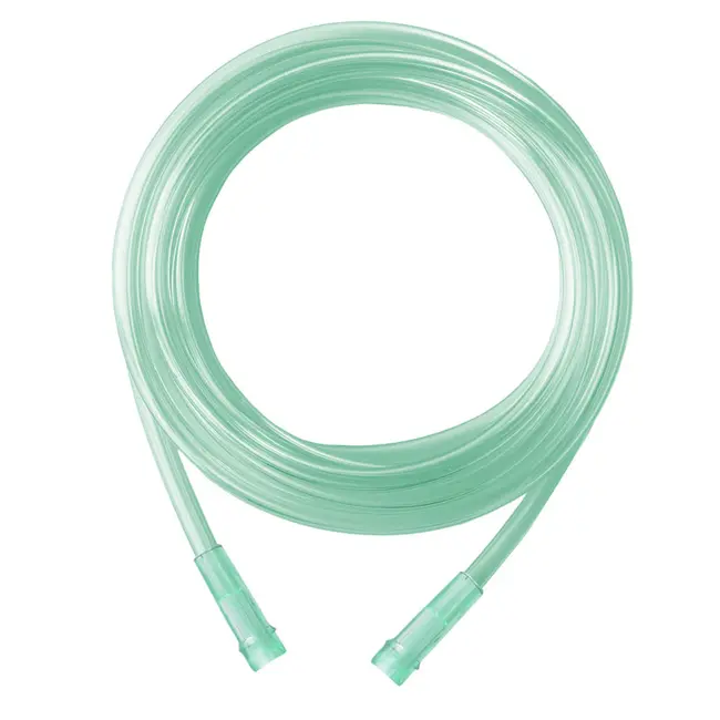 Furtun RedLine 1.2 m, pentru aparate de aerosoli cu compresor BITfurtun1.2m