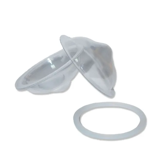 Kit accesorii aparat de aerosoli cu ultrasunete Scian NB 150, 152, Little Doctor 152U, Little Doctor LD 250 U BITkitultrasunete