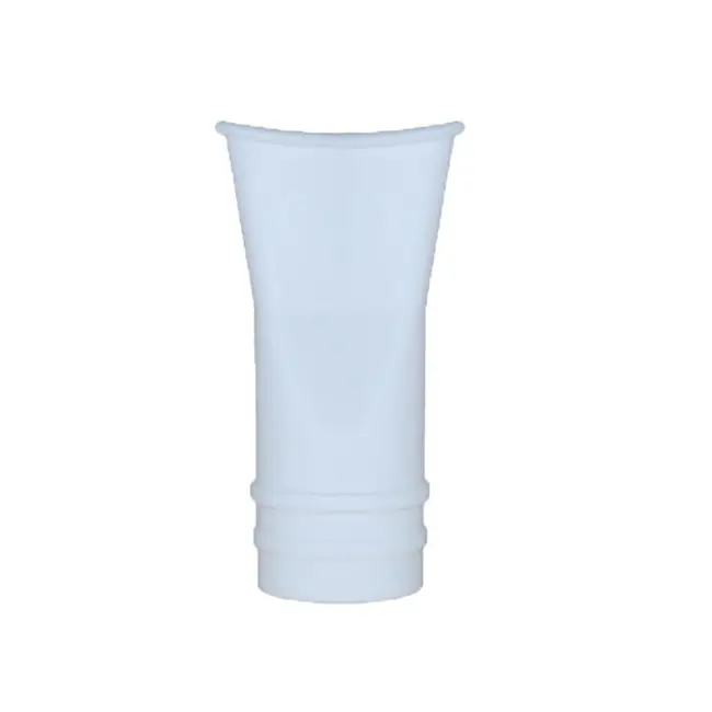 Kit accesorii aparat de aerosoli cu ultrasunete Scian NB 150, 152, Little Doctor 152U, Little Doctor LD 250 U BITkitultrasunete