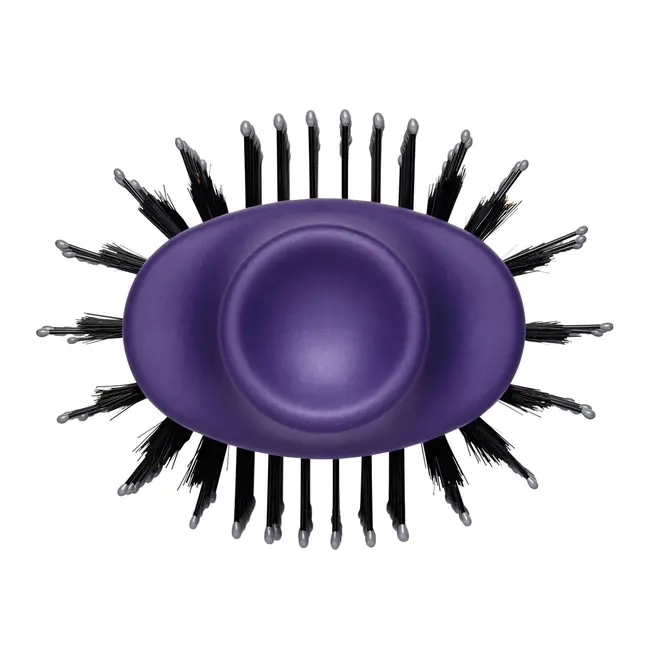 Perie electrica Hot Tools One-Step Blow Dry Volumizer, cap detasabil interschimbabil, Pro Signature, HTDR5586UKE BITHTDR5586UKE