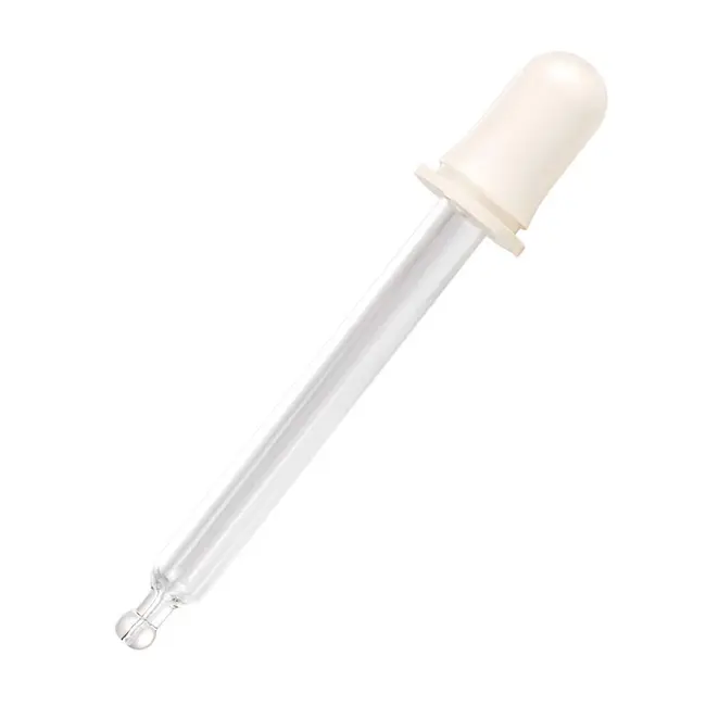 Picurator Sanity, pentru ochi, ureche, nas, profesional si precis, igienic BITpicuratorSanity