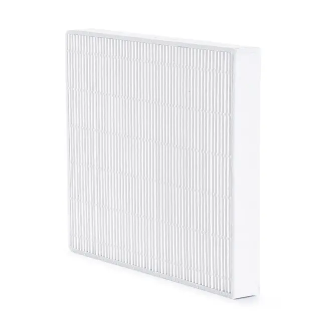 Purificator de aer cu generator de plasma Vitammy Air + PA600, filtru HEPA 1, 2 viteze, fabricat in Italia BITvitammyairpa600