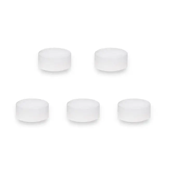 Set 5 filtre aer pentru aparat aerosoli RedLine NB-230C NEW si NB-230C Ultra BITfiltrenb230v2