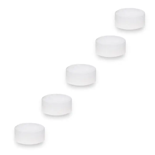 Set 5 filtre aer pentru aparat aerosoli RedLine NB-230C NEW si NB-230C Ultra BITfiltrenb230v2