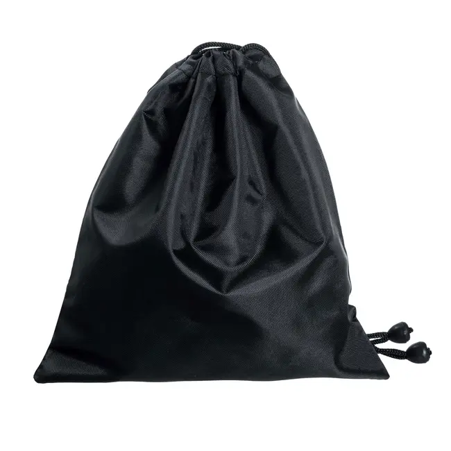 Tensiometru electronic de brat VITAMMY Next 2 +, mufa USB, adaptor inclus, detectare aritmie, memorare 2 utilizatori, Alb BITnext2plus