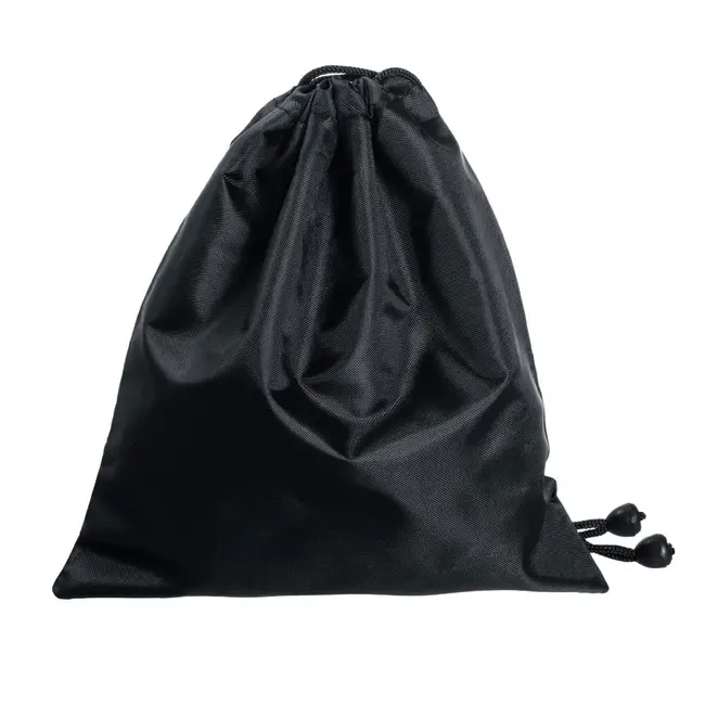 Tensiometru electronic de brat Vitammy Next Basic Power C, alimentator inclus, masurare in timpul umflarii mansetei, memorare 2 utilizatori, husa de protectie, manseta 22-40 cm, Alb BITNextBasicPowerC