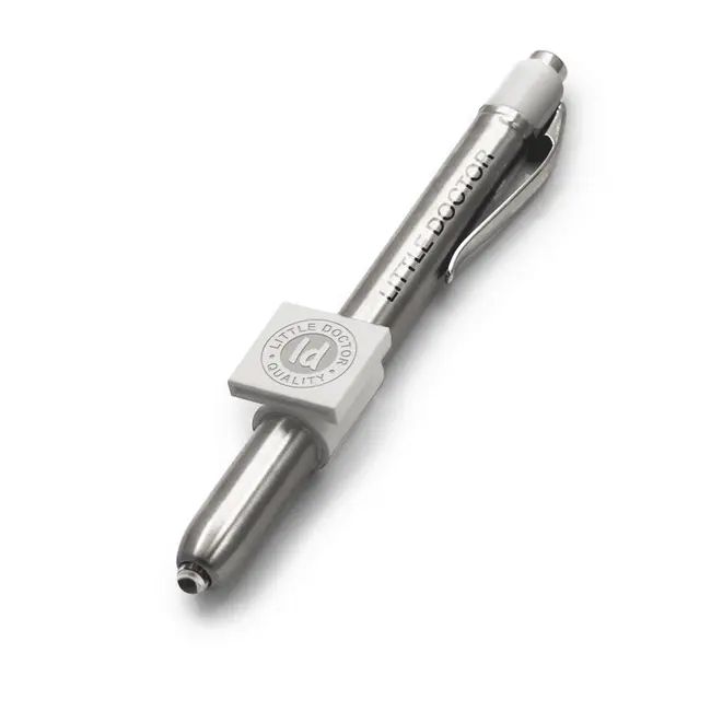 Aparat pentru diagnosticare vizuala Little Doctor LD V09 BITldv09