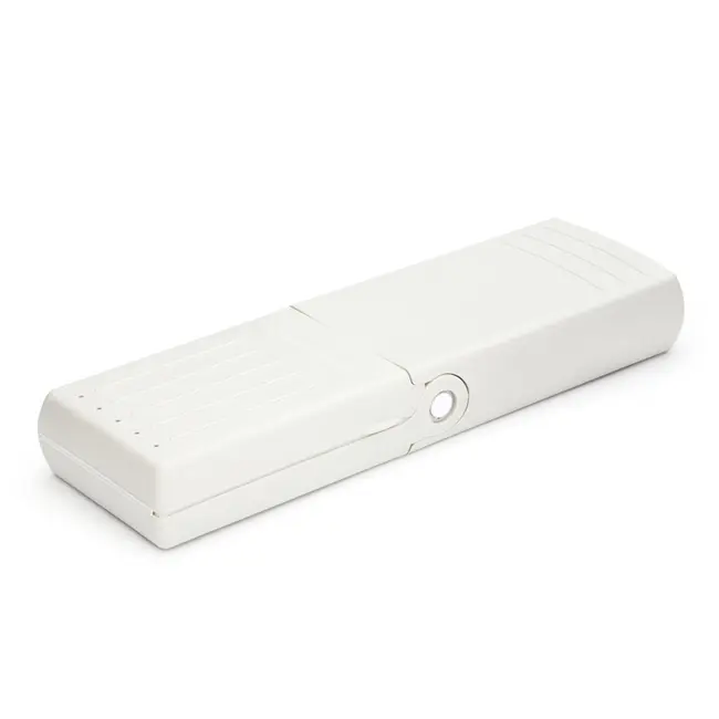 Spirometru portabil Philips Respironics Personal Best, pentru copii si adulti BITpersonalbest