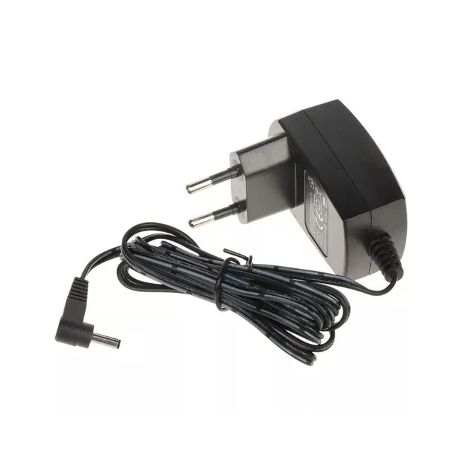 Alimentator Redline compatibil cu tensiometrele Omron, 110-240 V, 6V DC 500mA BITalimOmron